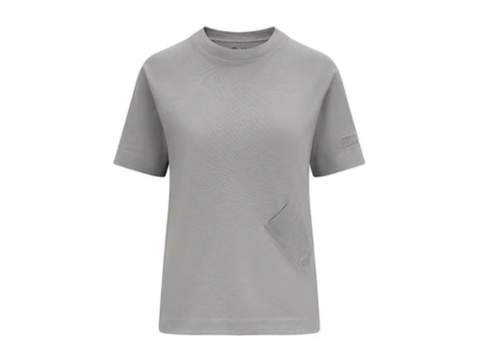 T-shirt BMW M