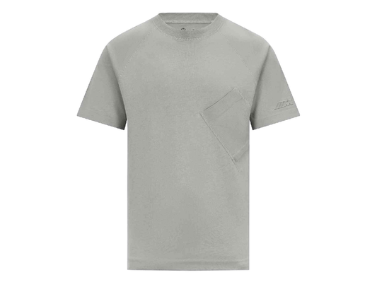 T-shirt BMW M