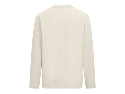 T-shirt BMW Long Sleeve
