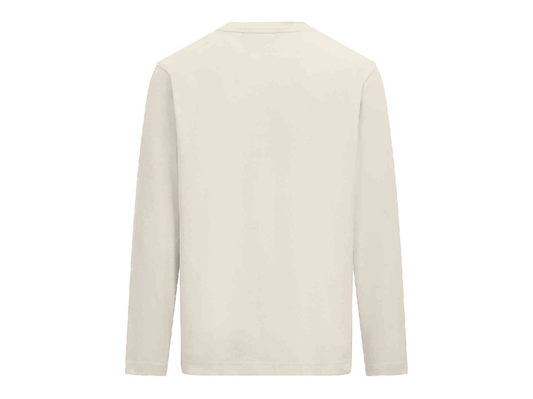 T-shirt BMW Long Sleeve
