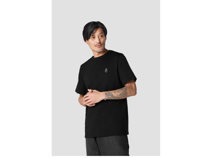 T-shirt BMW Verlaessig
