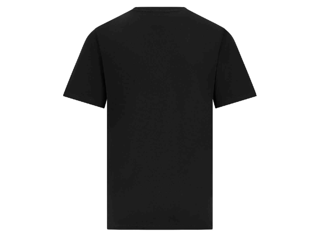 T-shirt BMW Verlaessig