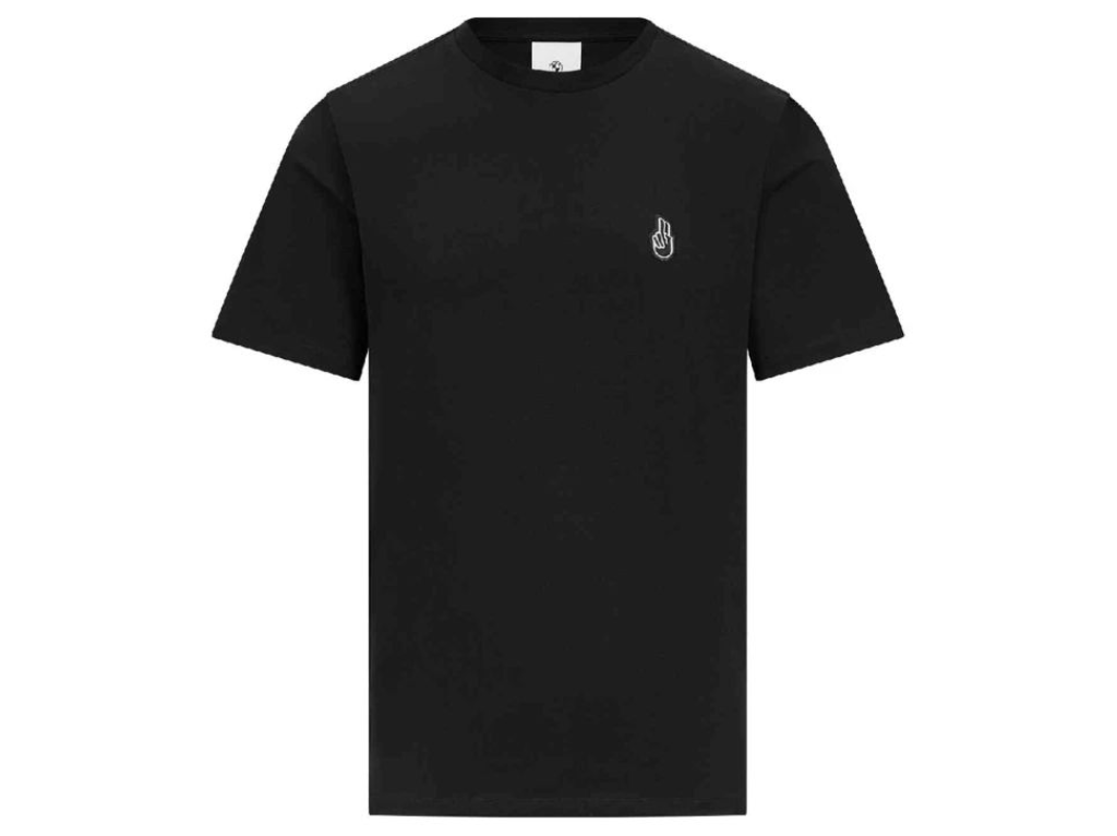 T-shirt BMW Verlaessig