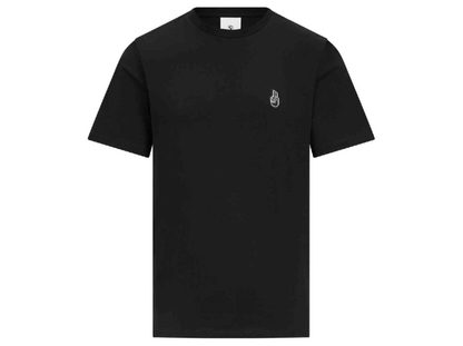 T-shirt BMW Verlaessig