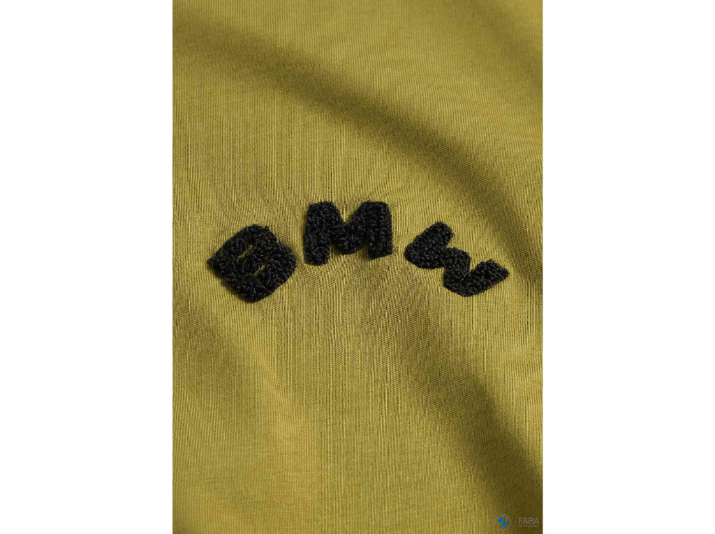 T-shirt BMW ARC