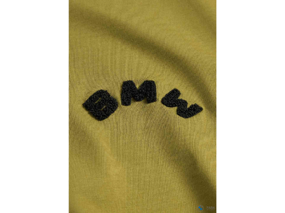 T-shirt BMW ARC