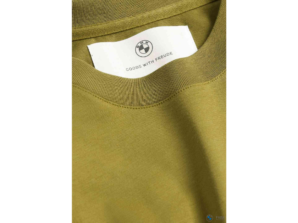 T-shirt BMW ARC