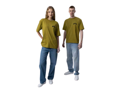 T-shirt BMW ARC