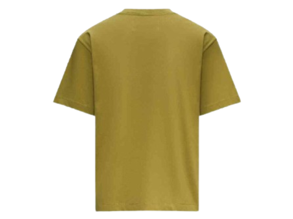 T-shirt BMW ARC