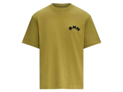 T-shirt BMW ARC