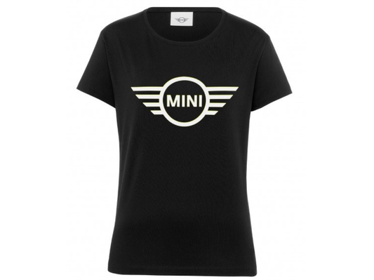 T-shirt MINI Two Tone Wing