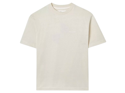 T-shirt BMW Core Organic