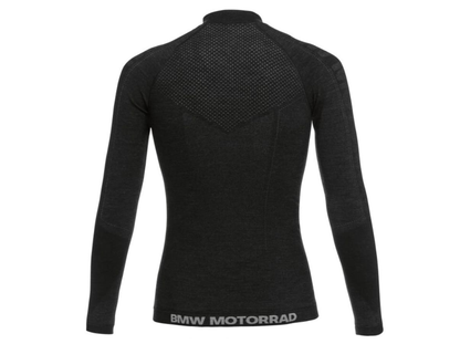 T-shirt MOTORRAD Funcional Summer