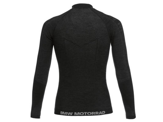 T-shirt MOTORRAD Funcional Summer