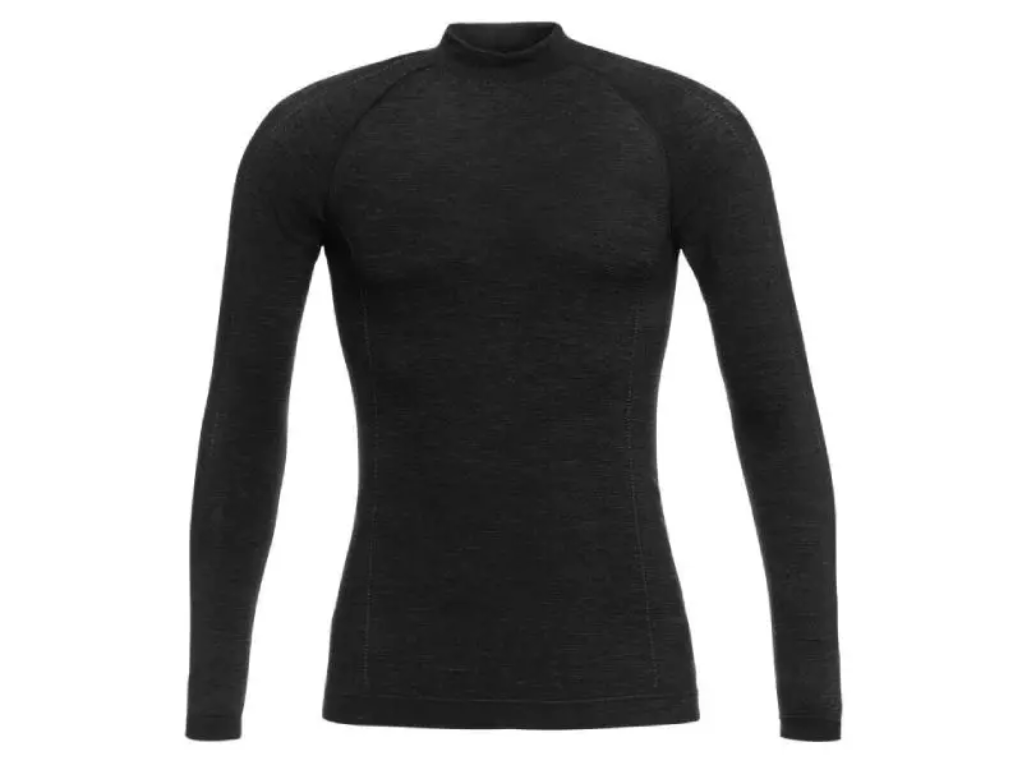 T-shirt MOTORRAD All Season