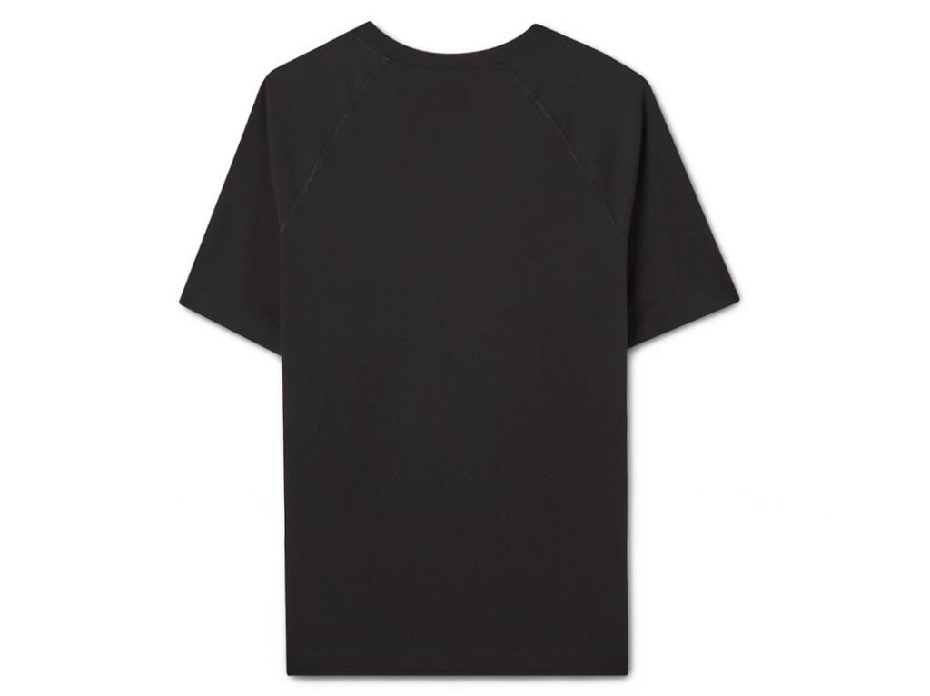T-shirt BMW M