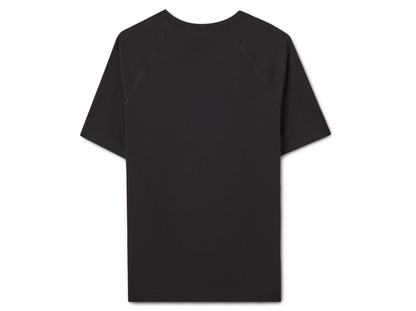 T-shirt BMW M