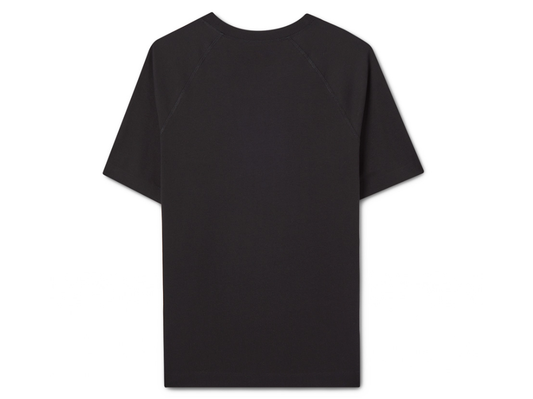 T-shirt BMW M