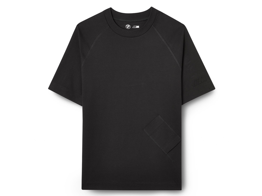 T-shirt BMW M