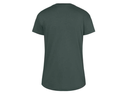 T-shirt MOTORRAD Wordmark Graphic