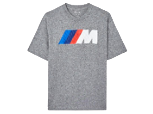 T-Shirt BMW