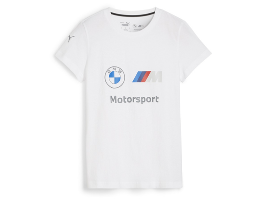 T-shirt BMW