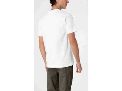 T-shirt MINI Wing Embossed