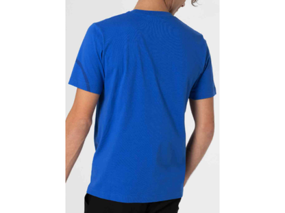 T-shirt MINI Outline