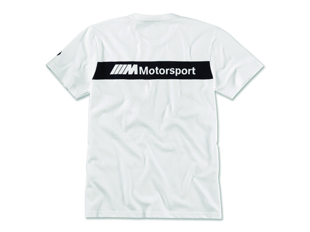 T-shirt MOTORRAD Graphic