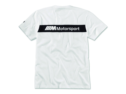 T-shirt MOTORRAD Graphic
