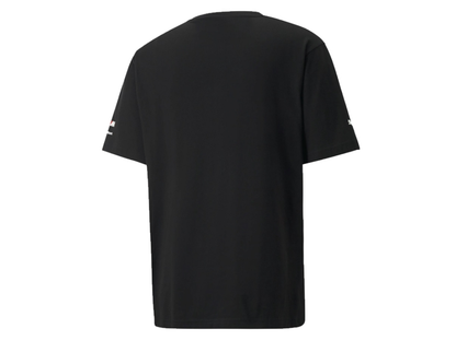 T-shirt BMW Graphic