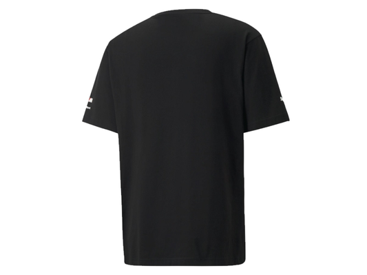 T-shirt BMW Graphic