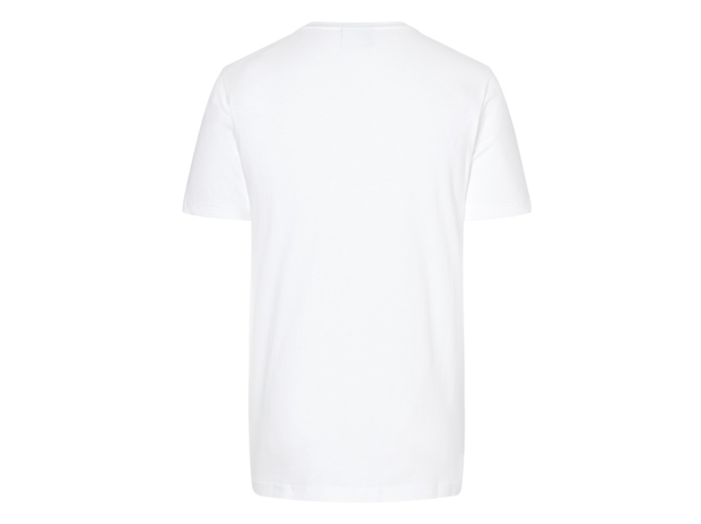 T-shirt MINI Wing Two-Tone
