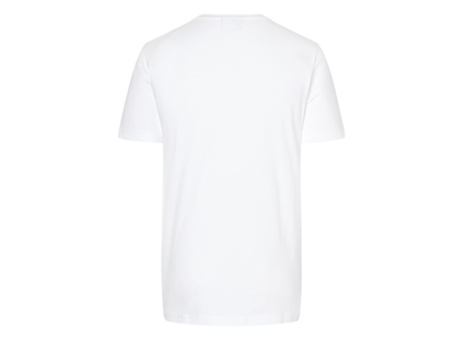 T-shirt MINI Wing Two-Tone