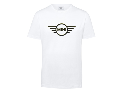 T-shirt MINI Wing Two-Tone