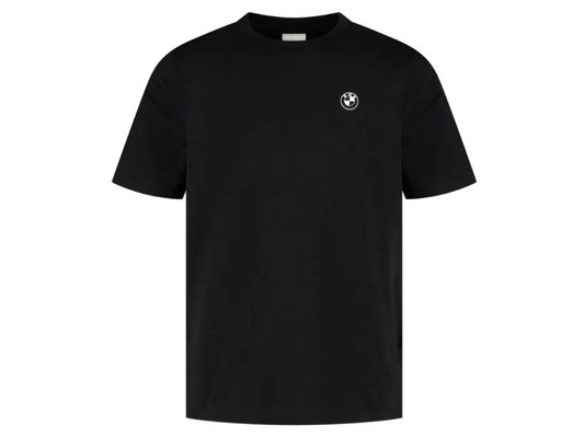 T-Shirt BMW Z1