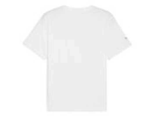 T-Shirt BMW MMS WMS