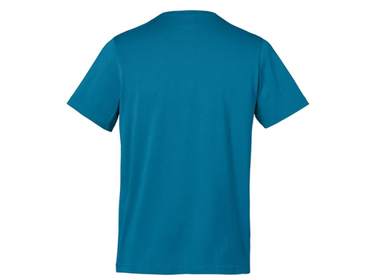 T-shirt MINI Wordmark