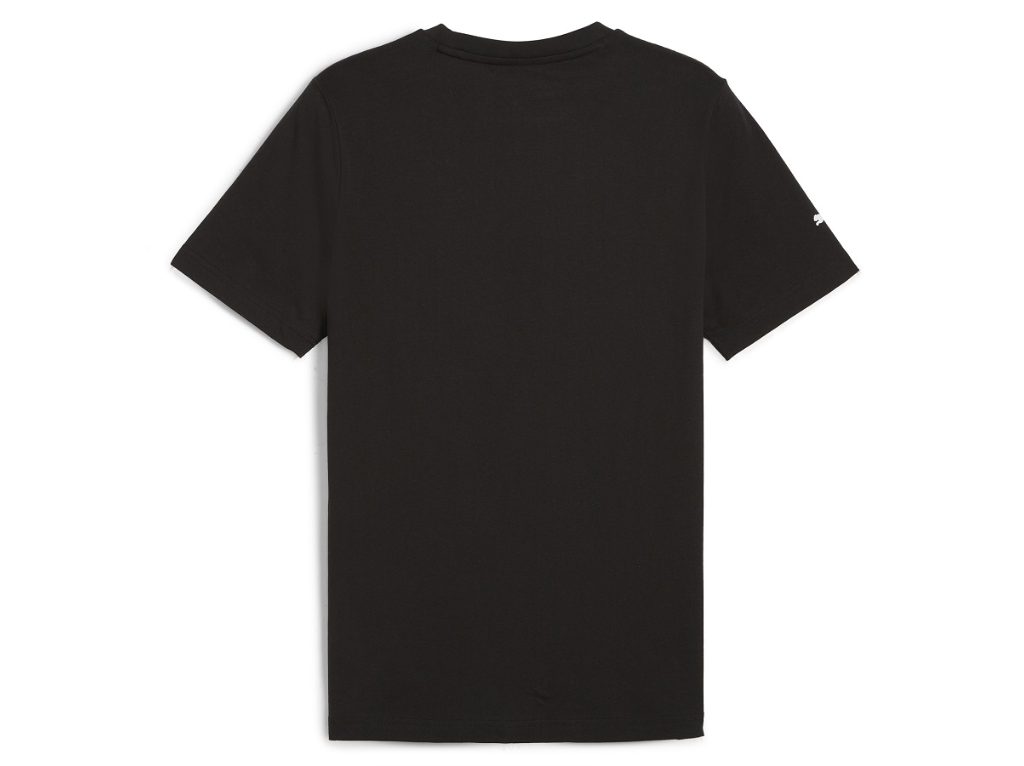 T-shirt BMW M