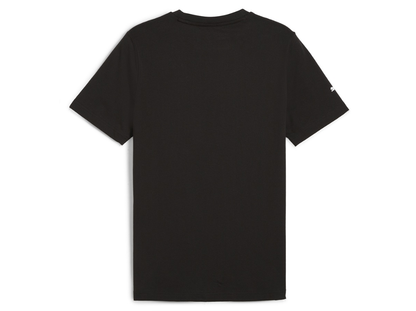 T-shirt BMW M