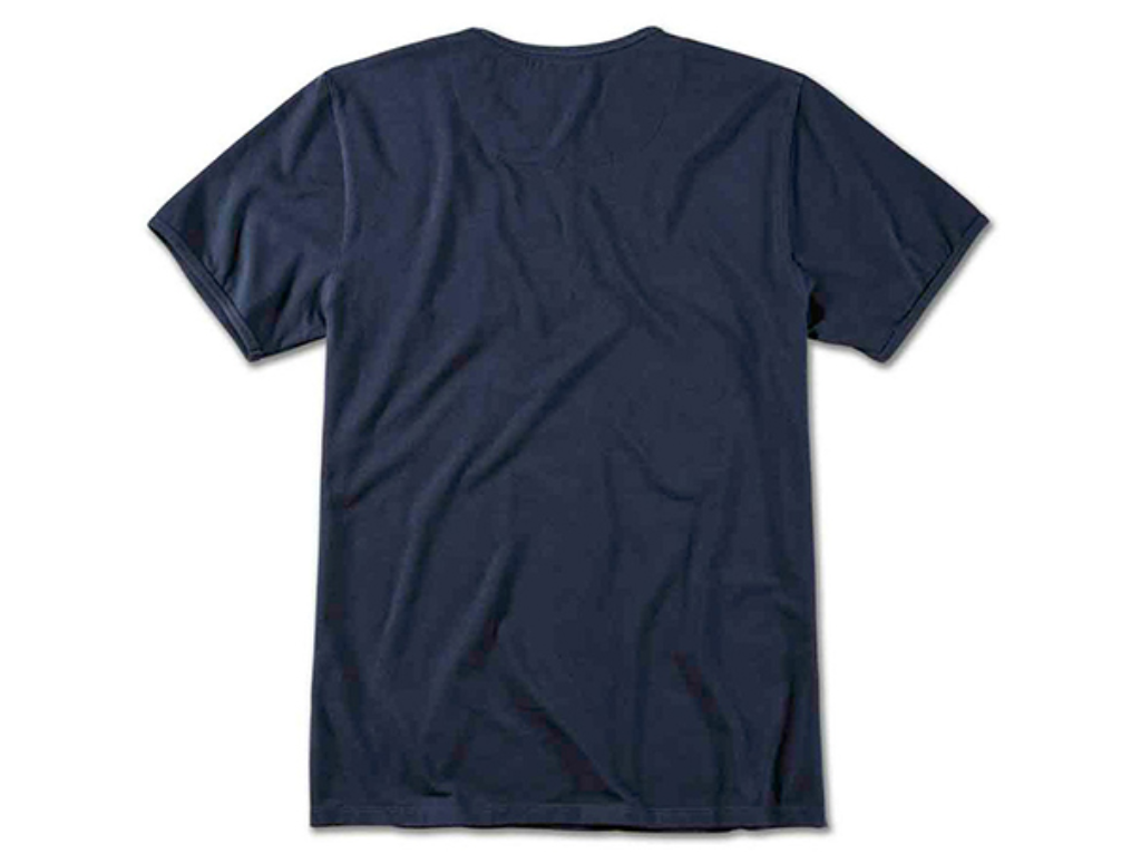 T-shirt BMW Classic