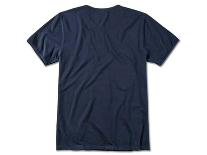 T-shirt BMW Classic