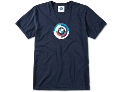 T-shirt BMW Classic