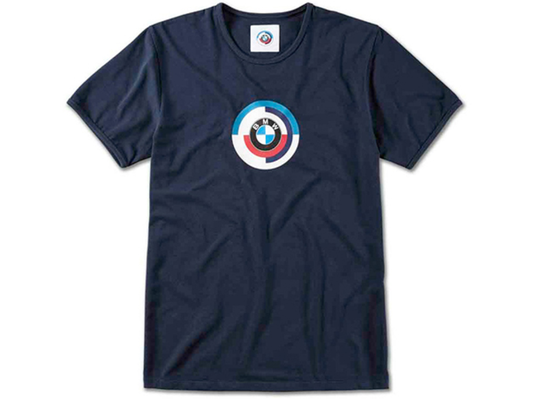T-shirt BMW Classic