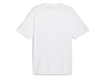 T-shirt BMW M4 GT4