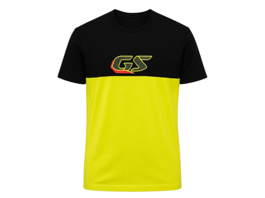 T-shirt MOTORRAD F900 GS