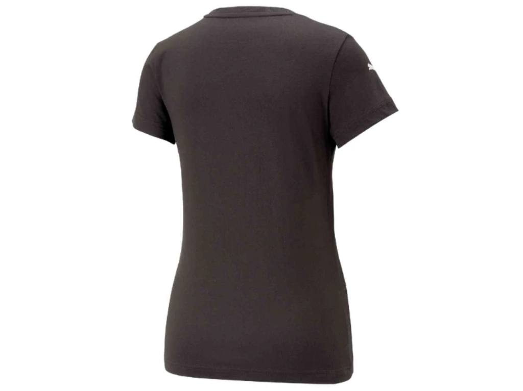 T-shirt BMW Logo Tee