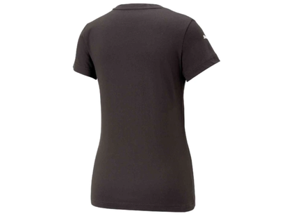 T-shirt BMW Logo Tee