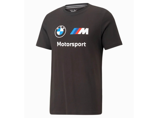 T-shirt BMW M Motorsport