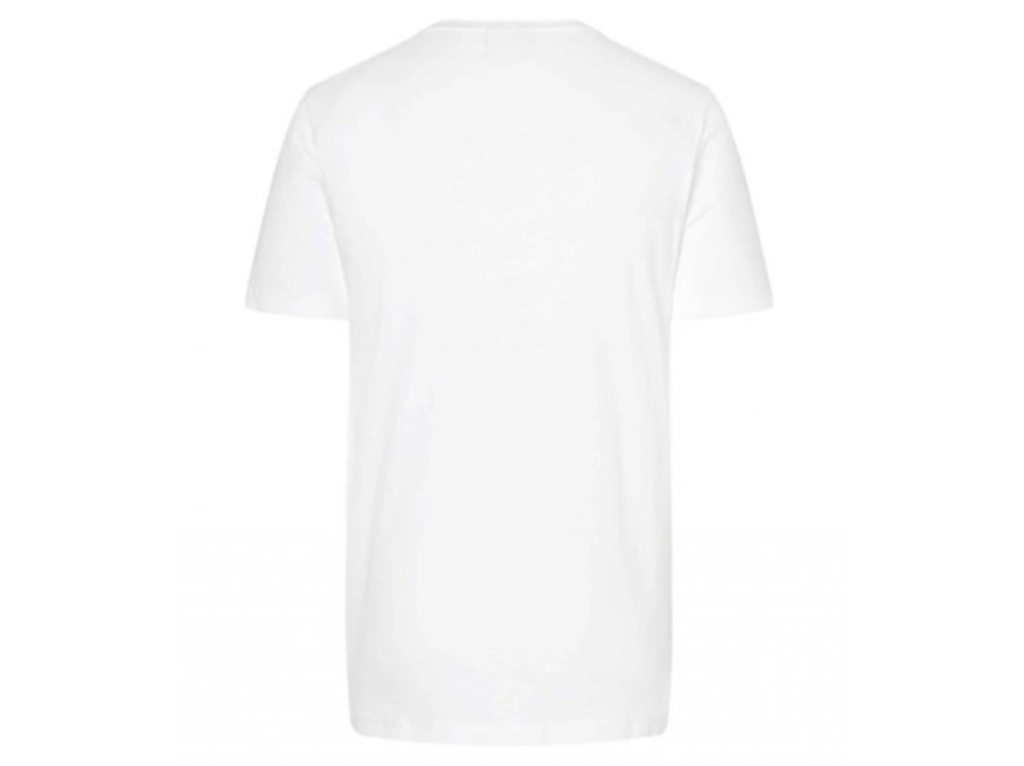 T-shirt MINI Wing Logo